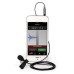 RODE smartLav Lavalier Microphone